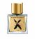 Nishane Hundred Silent Ways X Extrait De Parfum 100ml-(Clicktobrand)