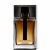 Christian Dior Homme Intense EDP 150ml-(Clicktobrand)