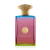Amouage Imitation Edp 100ml-(Clicktobrand)