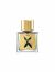 Nishane Ani X Extrait De Parfum 100ml-(Clicktobrand)