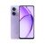 Oppo A3 (6GB Ram 128Gb Storage) Purple - Company Official PTA Approved - 1 Year Companay Official Store Brand Warranty - Available On - Tech House TH05