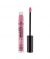Essence 8h Matte Liquid Lipstick 2.5ml - Pink Blush (005) - On Installments - IS-0180