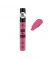 Essence 8H Matte Liquid Lipstick - 04 - On Installments - IS-0180