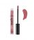 Essence 8H Matte Liquid Lipstick - 12 - On Installments - IS-0180