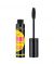 Essence Get Big! Lashes Volume Boost Mascara - On Installments - IS-0180