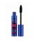 Essence Volume Boost Waterproof Mascara Black - On Installments - IS-0180