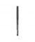 Essence Long Lasting Eye Pencil - Sparkling Black (034) - On Installments - IS-0180