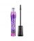 Essence Call Me Queen Volume Masscara - 11ml - On Installments - IS-0180