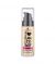 Essence I Love Flawless Skin Foundation 30ml - 50 - On Installments - IS-0180