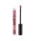Essence 8h Matte Liquid Lipstick 11 - On Installments - IS-0180