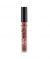 Essence 8H Matte Liquid Lipstick - Velvet Brick (16) - On Installments - IS-0180