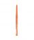 Essence Long Lasting Eye Pencil - Shimmer Sunsation (39) - On Installments - IS-0180