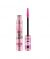 Essence Lash Without Limits Eye Mascara Black 13ml - 01 - On Installments - IS-0180
