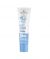 Essence Hydro Hero Primer 30ml - On Installments - IS-0180