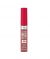 Rimmel London Lasting Mega Matte Liquid Lip - 110 Blush - On Installments - IS-0180