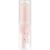 Essence Foundation Primer Stick - 100 - On Installments - IS-0180