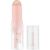 Essence Foundation Primer Stick - 120 - On Installments - IS-0180