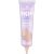 Essence Hydrating Natural Finish - 40 Skin Tint - On Installments - IS-0180
