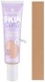 Essence Hydrating Natural Finish - 20 Skin Tint - On Installments - IS-0180