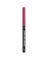 Rimmel London Lasting Finish Exaggerate Lip Liner - 105 Mauve Spell IV - On Installments - IS-0180