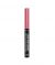 Rimmel London Lasting Finish Exaggerate Lip Liner - 063 Eastend Pink IV - On Installments - IS-0180
