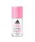 Adidas Control 48h Anti Perspirant Roll On For Women - 50ml - On Installments - IS-0180
