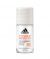 Adidas Power Booster 72H Anti-Perspirant Roll On For Women - 50ml - On Installments - IS-0180