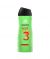 Adidas 3 In 1 Active Start Shower Gel For Men - 250ml - On Installments - IS-0180