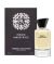 Fabbrica Della Musa Magia Maestrale Eau De Parfum For Men 100ml - On Installments - IS-0180