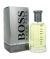 Hugo Boss Bottled Eau De Toilette For Men 100ml - On Installments - IS-0180