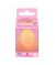 Essence Makeup & Baking Sponge Brush - On Installments - IS-0180