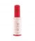 Essence Glossy Glaze Lipstick - 04 Red - On Installments - IS-0180