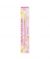 Essence Brush It Like Its Art Pencil Brush - 01 - On Installments - IS-0180