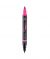 Essence Line It Like A Pro Eye Liner - 01 - On Installments - IS-0180