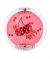 Essence So Cherry Happy Blush Lighter - 01 Pink - On Installments - IS-0180
