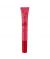 Essence So Cherry Happy Peptide Lipgloss - 01 Red - On Installments - IS-0180