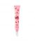 Essence So Cherry Happy Peptide Lipgloss - 02 Pink - On Installments - IS-0180