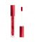 Essence So Cherry Happy Matte Liquid Lipstick - 01 Red - On Installments - IS-0180