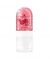 Essence So Cherry Happy Face Primer - 01 - On Installments - IS-0180