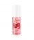 Essence So Cherry Happy Bodymist - 01 - On Installments - IS-0180