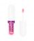 Essence Juicy Bomb Party Lip Oil - 03 Pink - On Installments - IS-0180