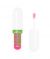 Essence Juicy Bomb Party Lip Oil - 02 Pink - On Installments - IS-0180