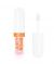 Essence Juicy Bomb Party Lip Oil - 01 - On Installments - IS-0180