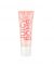 Essence Juicy Bomb Party Jumbo Lipgloss - 01 - On Installments - IS-0180