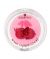 Essence So Cherry Happy Lip Balm - 01 Pink - On Installments - IS-0180