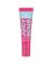Essence Juicy Bomb Party Jelly Blush - 01 - On Installments - IS-0180