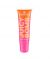 Essence Juicy Bomb Party Shiny Lipgloss - 03 Pink - On Installments - IS-0180