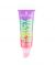 Essence Juicy Bomb Party Shiny Lipgloss - 01 - On Installments - IS-0180