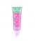 Essence Juicy Bomb Party Shiny Lipgloss - 04 - On Installments - IS-0180