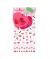 Essence So Cherry Happy Cherry Scented Nail Stickers - 01 - On Installments - IS-0180
